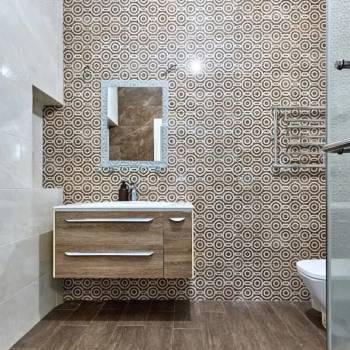 Сдается Многокомнатная квартира, 167 м²