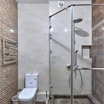 Сдается Многокомнатная квартира, 167 м²