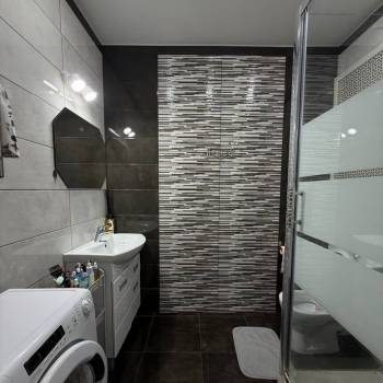 Сдается 1-комнатная квартира, 39 м²
