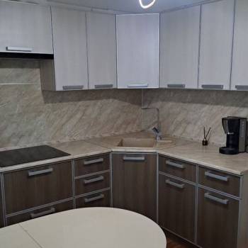 Сдается 1-комнатная квартира, 37,9 м²