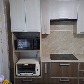 Сдается 1-комнатная квартира, 37,9 м²