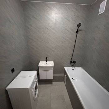 Сдается 2-х комнатная квартира, 65 м²