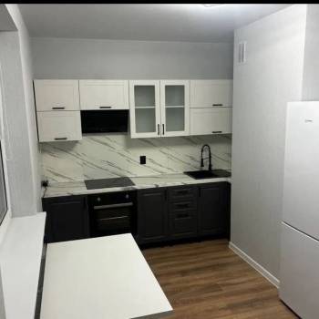 Сдается 2-х комнатная квартира, 65 м²