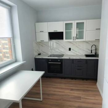 Сдается 2-х комнатная квартира, 65 м²