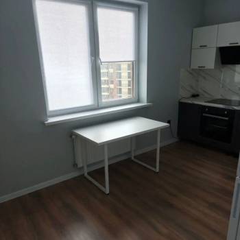 Сдается 2-х комнатная квартира, 65 м²