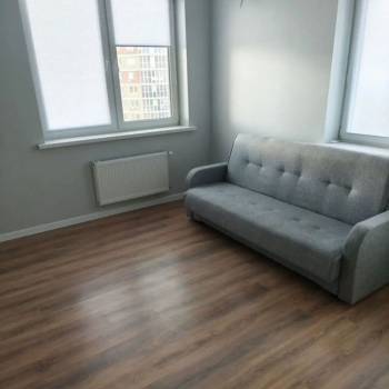 Сдается 2-х комнатная квартира, 65 м²