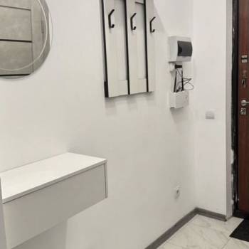 Сдается 1-комнатная квартира, 19 м²