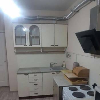 Сдается 2-х комнатная квартира, 53 м²