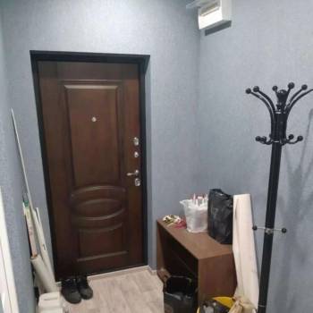 Сдается 2-х комнатная квартира, 53 м²