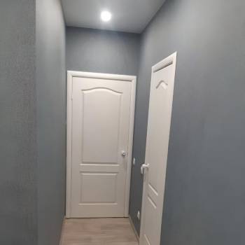 Сдается 2-х комнатная квартира, 53 м²