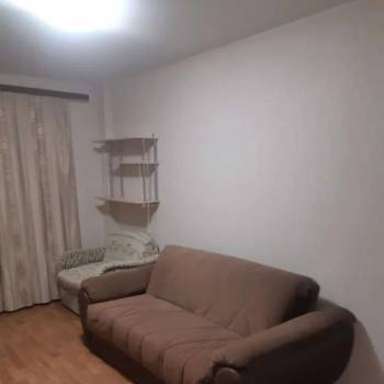 Сдается 2-х комнатная квартира, 53 м²