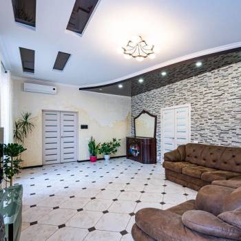 Продается Дом, 226 м²