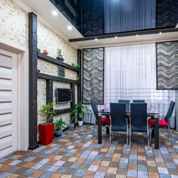 Продается Дом, 226 м²