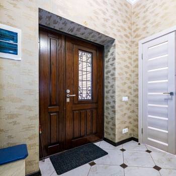 Продается Дом, 226 м²