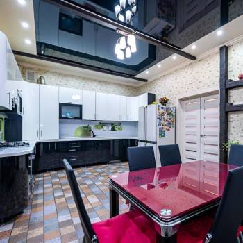 Продается Дом, 226 м²