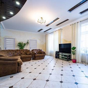 Продается Дом, 226 м²