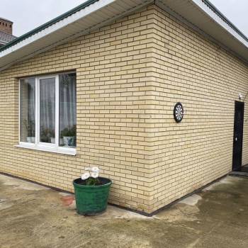Сдается Дом, 60 м²