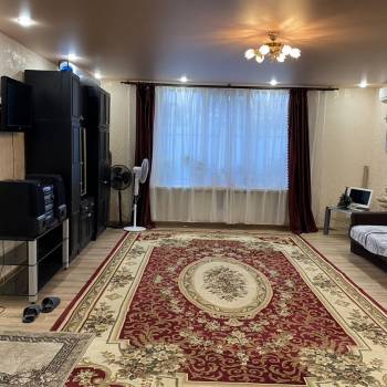 Сдается Дом, 60 м²