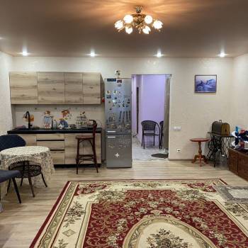 Сдается Дом, 60 м²