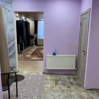 Сдается Дом, 60 м²