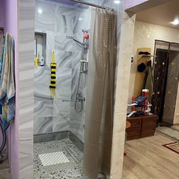 Сдается Дом, 60 м²