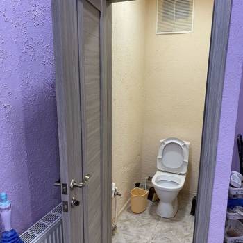 Сдается Дом, 60 м²