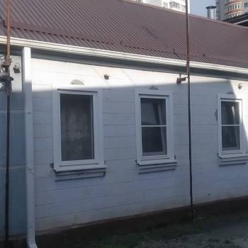 Сдается Дом, 50 м²