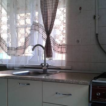 Сдается Дом, 50 м²
