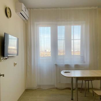 Сдается 2-х комнатная квартира, 63,7 м²