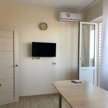 Сдается 2-х комнатная квартира, 63,7 м²