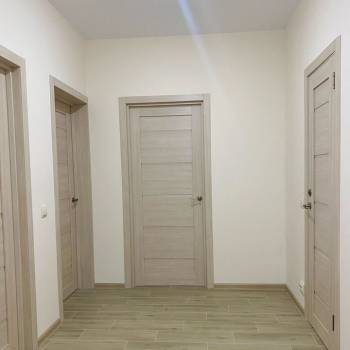 Сдается 2-х комнатная квартира, 63,7 м²