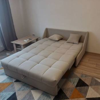 Сдается 2-х комнатная квартира, 63,7 м²