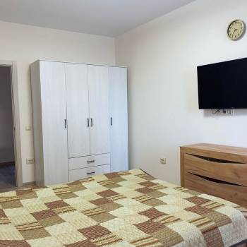 Сдается 2-х комнатная квартира, 63,7 м²
