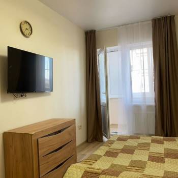 Сдается 2-х комнатная квартира, 63,7 м²