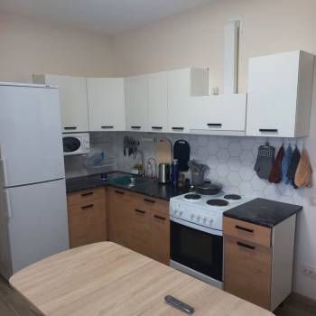 Сдается 2-х комнатная квартира, 63,7 м²