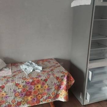 Сдается Комната, 0 м²
