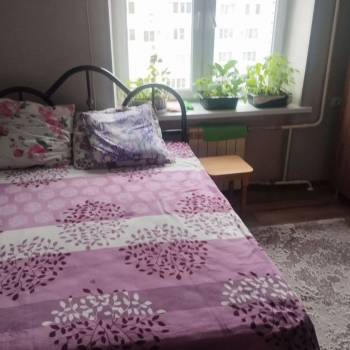 Сдается Комната, 0 м²