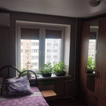 Сдается Комната, 0 м²