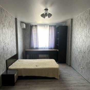 Сдается 2-х комнатная квартира, 68 м²