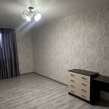 Сдается 2-х комнатная квартира, 68 м²