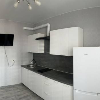 Сдается 2-х комнатная квартира, 68 м²