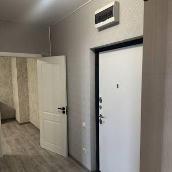Сдается 2-х комнатная квартира, 68 м²