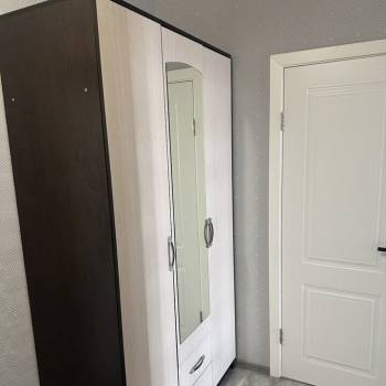 Сдается 2-х комнатная квартира, 68 м²