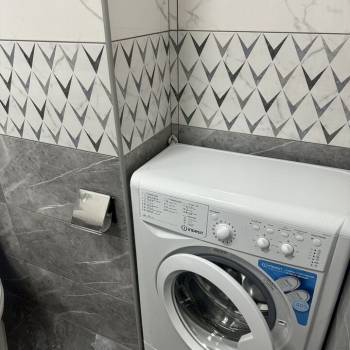 Сдается 2-х комнатная квартира, 68 м²