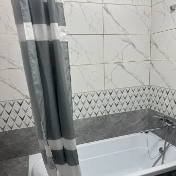 Сдается 2-х комнатная квартира, 68 м²