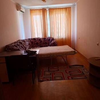 Сдается Комната, 64 м²
