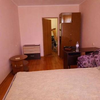 Сдается Комната, 64 м²