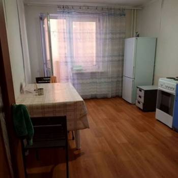 Сдается Комната, 64 м²