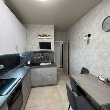 Продается 2-х комнатная квартира, 50 м²