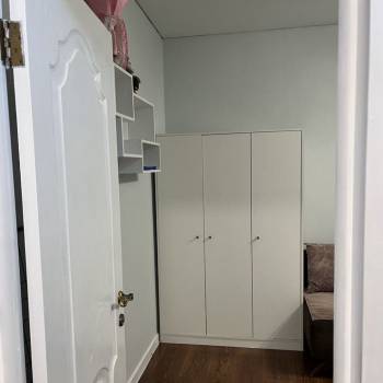 Продается 2-х комнатная квартира, 50 м²